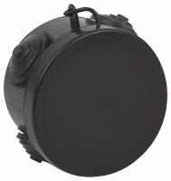 Короб распределительния Эра  KOR-65-40-4g-B