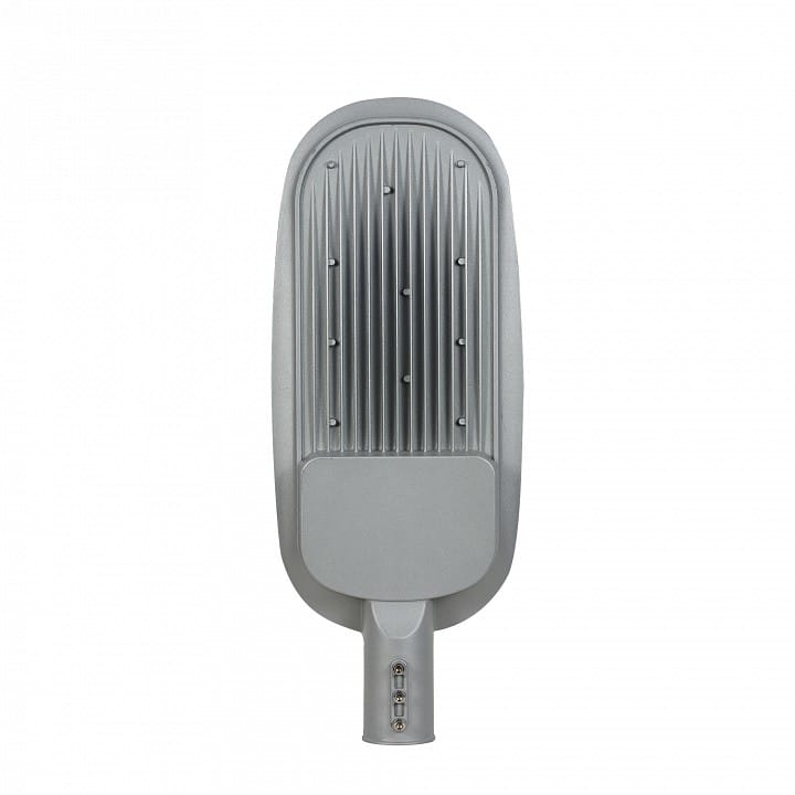 Консольный светильник Apeyron Electrics  29-06