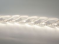 Лента светодиодная LEDS POWER NEW STANDART 008806