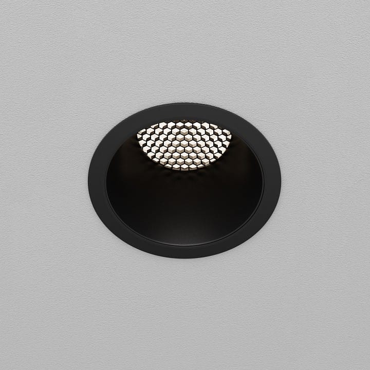 Сотовый фильтр Maytoni Technical Омут HoneyComb001-D41.5