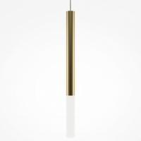 Подвесной светильник Maytoni Pro Shade MOD157PL-L6GK