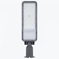 Консольный светильник LEDS POWER RC 007595