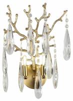 Бра Omnilux Batelli OML-52901-02