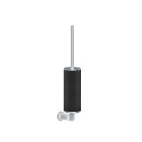 Туалетный ершик Gessi Inciso 58520#149 белый
