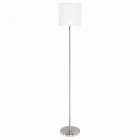 Торшер Eglo Pasteri 95164