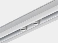 Накладной светильник Lumker SY-LINK 00-00013671
