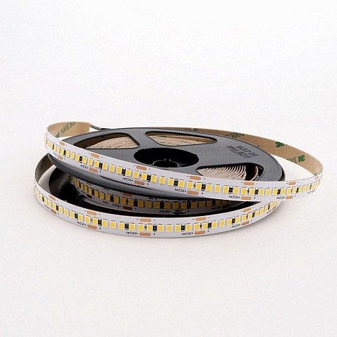 Лента светодиодная LEDS POWER  006598