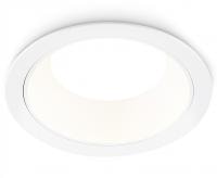 Встраиваемый светильник Ambrella Light TN TN52331