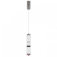 Подвесной светильник Odeon Light COLLIER 5456/12L