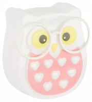 Ночник Feron  52023