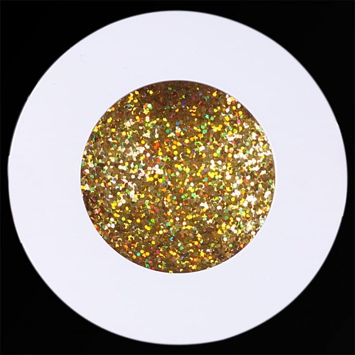 Встраиваемый светильник Reluce  67908-9.0-001RD LED8W WT+GD