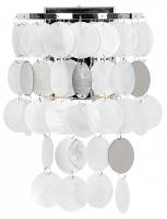 Накладной светильник Arte Lamp PIPIRIMA A4100AP-2CC