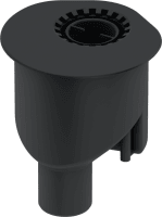 Сифон Tece Drainline 650003