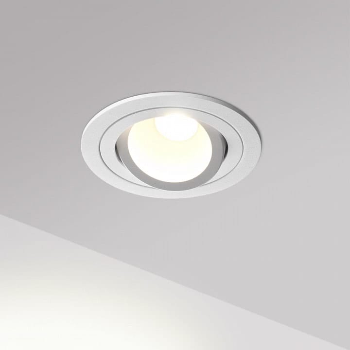 Модуль светодиодный Novotech DIOD 359818
