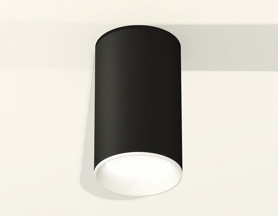 Накладной светильник Ambrella Light XS XS6323001