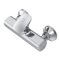 Смеситель для душа Am.Pm Spirit V2.0 F70A20000