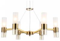 Подвесная люстра Ambrella Light LH LH55114