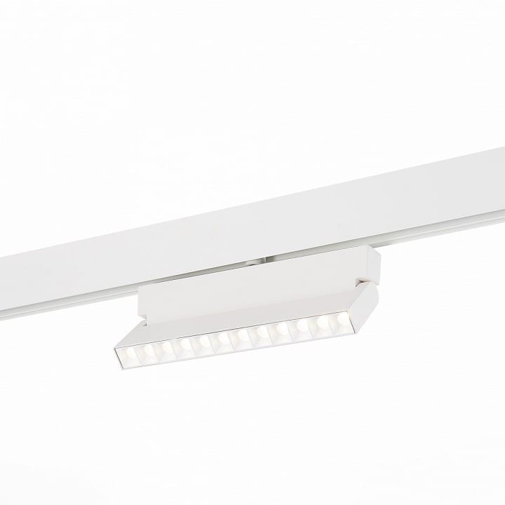 Светильник на штанге ST-Luce Andre ST362.546.12
