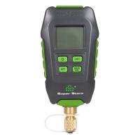 Вакууметр электронный Ballu Super Stars ST-VG90