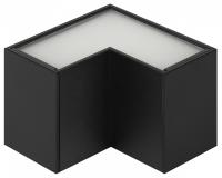 Модульный светильник Эра  SML-AC-3-4W-6K-LB