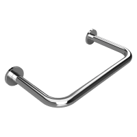 Поручень Bemeta Help Program 301102121