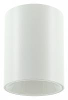 Накладной светильник LIGHTERA Shamrock LE200CL-1W