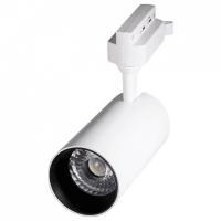 Светильник на штанге Jazzway Ptr 0725 5015227