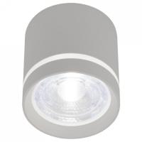 Накладной светильник AM-Group AM477 AM477 WH 10W 4000K