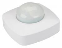 Датчик движения Arlight NAVE 027872(1)