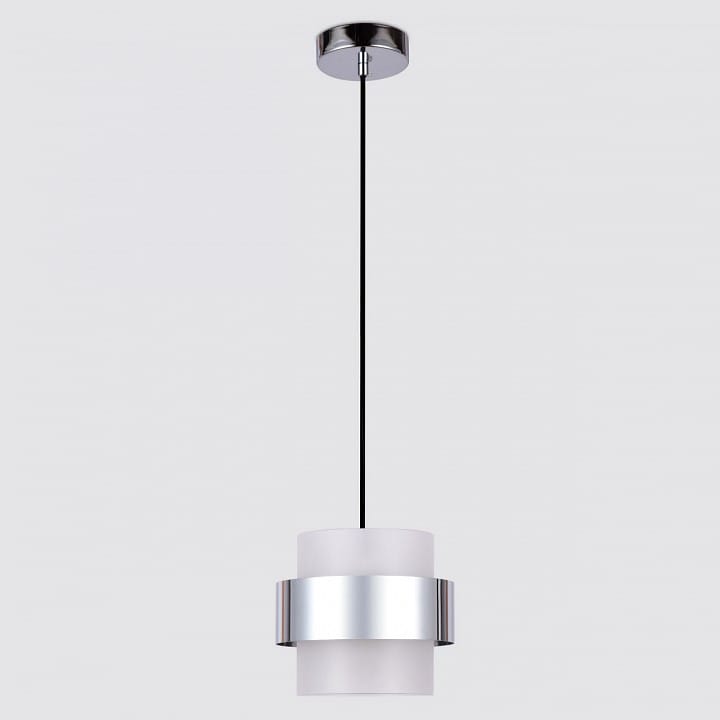 Подвесной светильник Ambrella Light TR TR3644