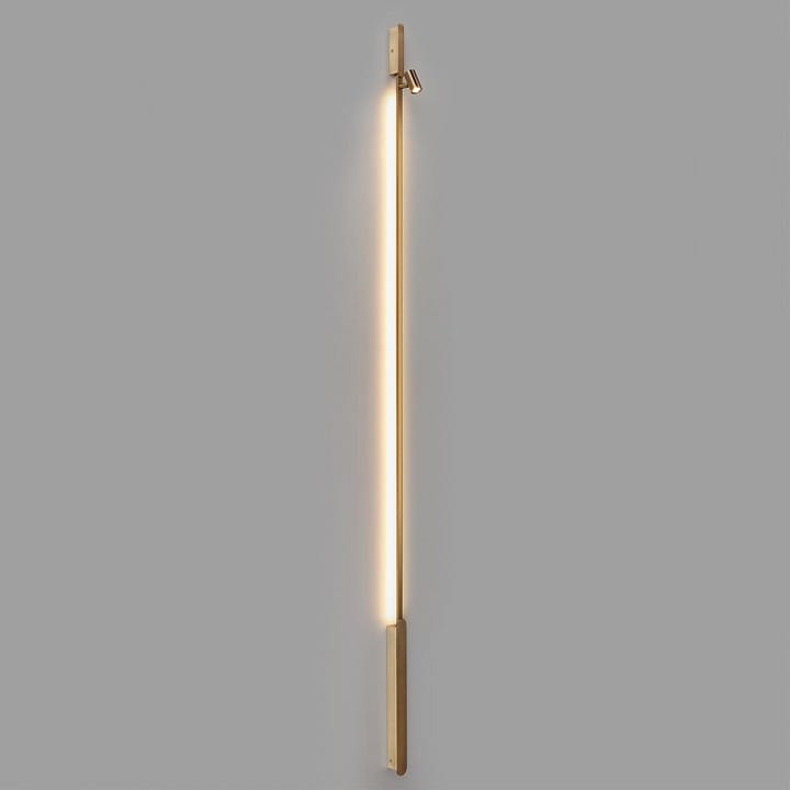 Модульный светильник Odeon Light HIGHTECH 7154/150S