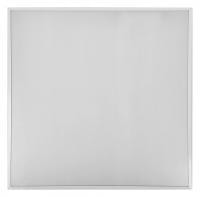 Светильник для потолка Армстронг Uniel Premium UL-00007907