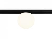 Накладной светильник Ambrella Light GL GL3921
