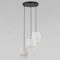 Подвесной светильник TK Lighting Calisto 6018 Calisto