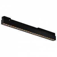 Накладной светильник Maytoni Outdoor Points O-TR02-2-S-24WB4K