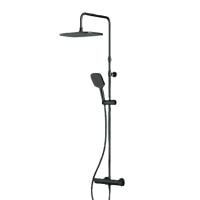 Душевая система AM.PM Func F078F422