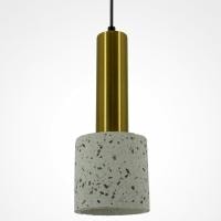 Подвесной светильник LIGHTERA Basel LE149L-25W