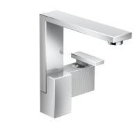 Смеситель для раковины Axor Edge 46021000