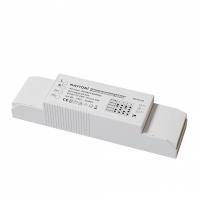 Блок питания Maytoni Lighting control Источники тока PSL-DL40-3CCT-550-700mA