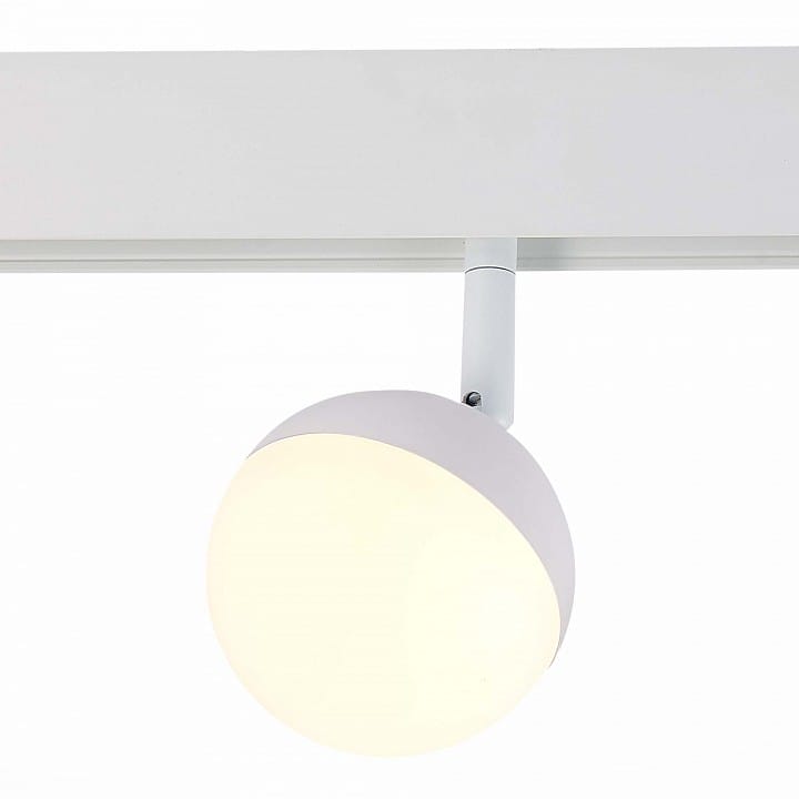 Светильник на штанге ST-Luce Pibole ST358.536.07