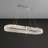 Подвесная люстра Alfa-Light F0524 F0524-36