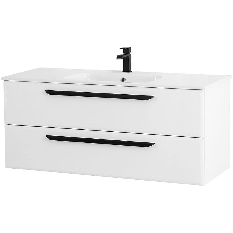 Тумба под раковину Cezares Eco-Cer 120 ECO-CER-1200-2C-SO-BO