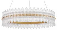 Подвесной светильник Favourite Mirabella 4754-7P
