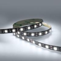 Лента светодиодная Eleganz LUX 9007