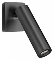 Бра Arlight READER 052947