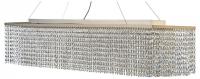 Подвесной светильник Arti Lampadari Milano Milano E 1.5.120X30.501 N