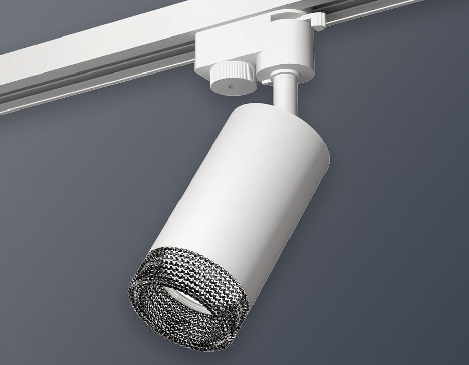 Светильник на штанге Ambrella Light XT XT6322081