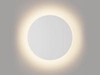 Накладной светильник DesignLed ML 00-00016549