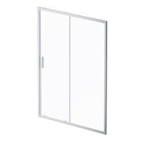 Дверь душевая в нишу AM.PM Gem W90G-150-1-195MT