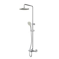 Душевая стойка AM.PM Spirit 2.0 (F0770A510)